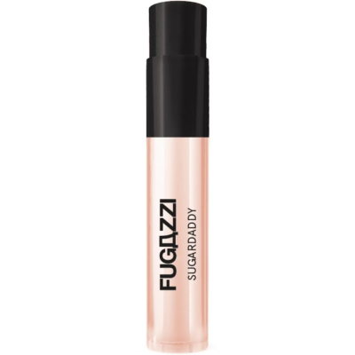 Fugazzi Sugardaddy EdP