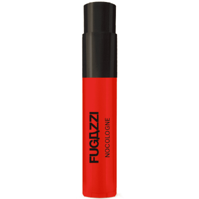 Fugazzi Nocologne EdP