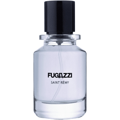 Fugazzi Saint Remy EdP