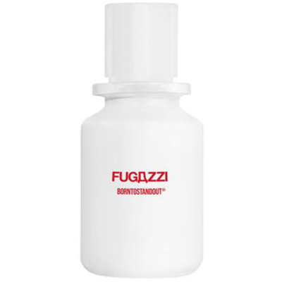 Fugazzi Btso X Fugazzi EdP (50 ml)