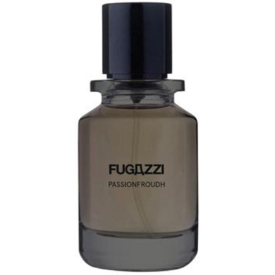 Fugazzi Passionfroudh EdP