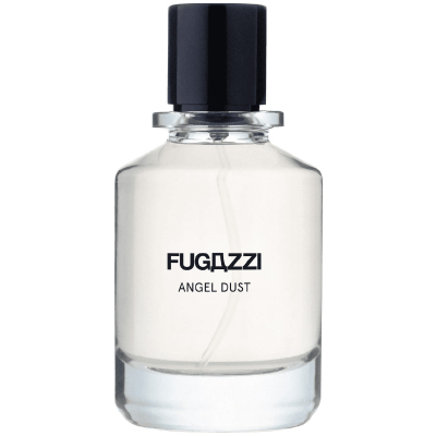 Fugazzi Angel Dust Extrait De Parfum EdP