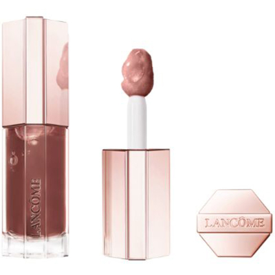 Lancôme Lip Idôle Juicytreat Juicy Oil-in-Gloss