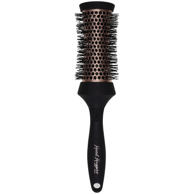 Denman Head Hugger Rose Gold