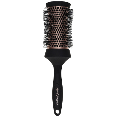 Denman Head Hugger Rose Gold