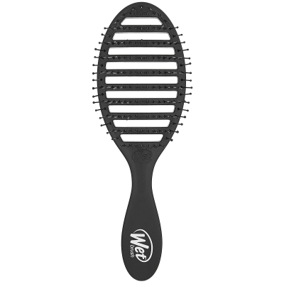 Wetbrush Speed Dry