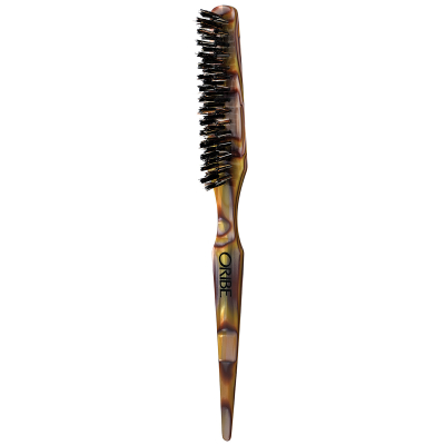 Oribe Resin Teasing Brush