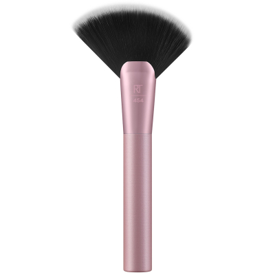Real Techniques BBE Extra Big Finishing Brush