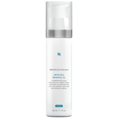 SkinCeuticals Metacell Renewal B₃ (50 ml)