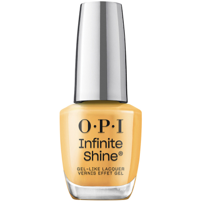 OPI