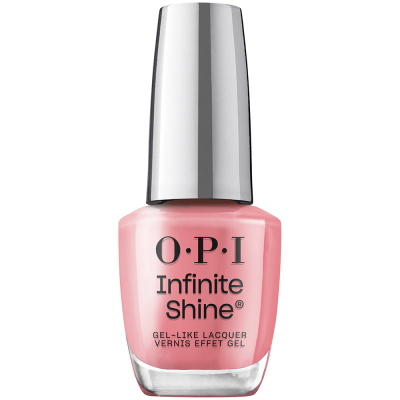 OPI