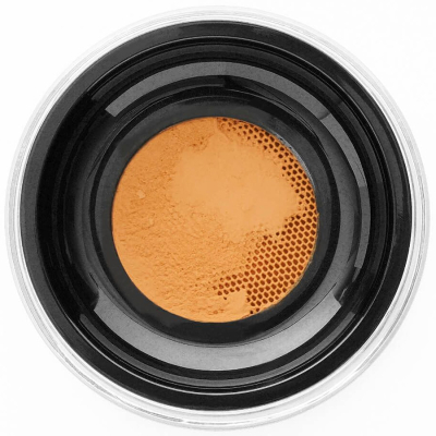 Danessa Myricks Beauty Evolution Powder