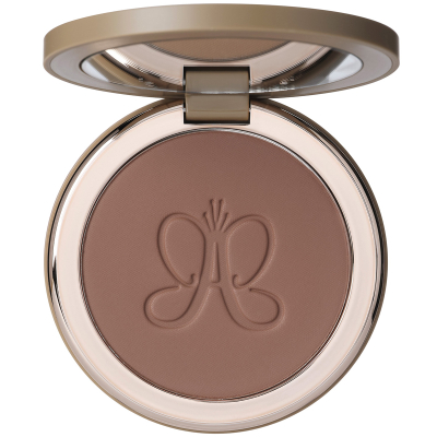 Anastasia Beverly Hills Smooth Blur Bronzer