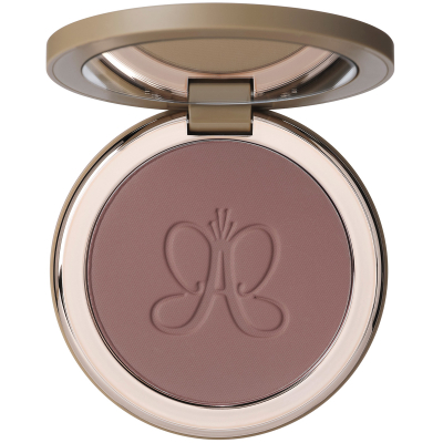Anastasia Beverly Hills Smooth Blur Bronzer