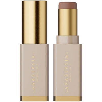 Anastasia Beverly Hills Smooth Blur Contour Stick