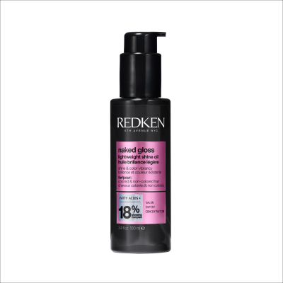 Redken Acidic Color Gloss Naked Gloss (100 ml)