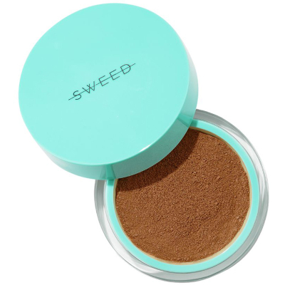 Sweed Beauty Miracle Powder Mini