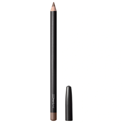 MAC Lip Pencil Stone (1,45 g) gwp