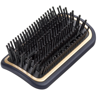 BaByliss Air Wand Smoothing Brush