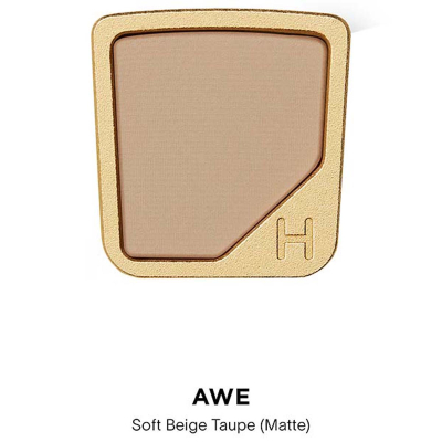 Hourglass Curator Eyeshadow