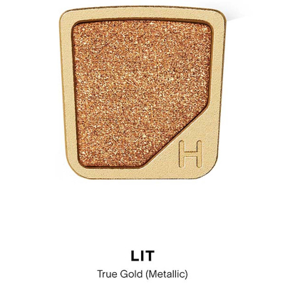 Hourglass Curator Eyeshadow