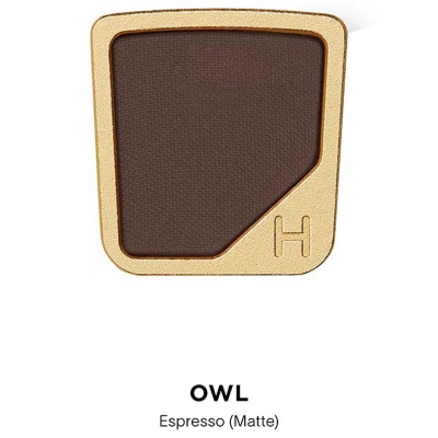 Hourglass Curator Eyeshadow