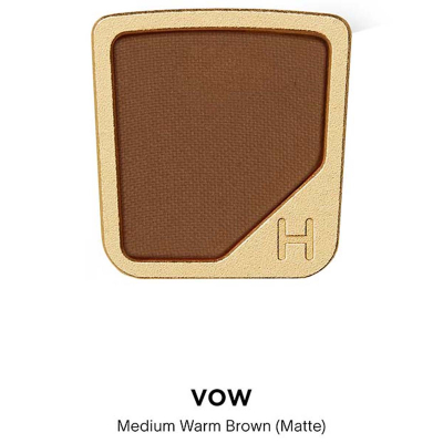 Hourglass Curator Eyeshadow