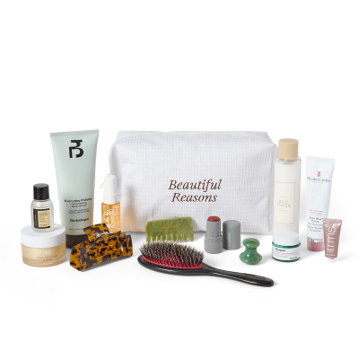 Curated By Bangerhead Discovery Set SUMMER DROP - Summer Saviours