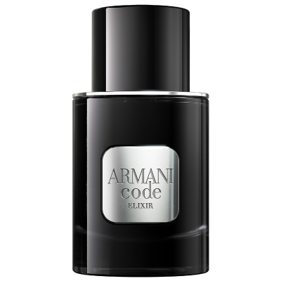Giorgio Armani Code Elixir (50 ml)