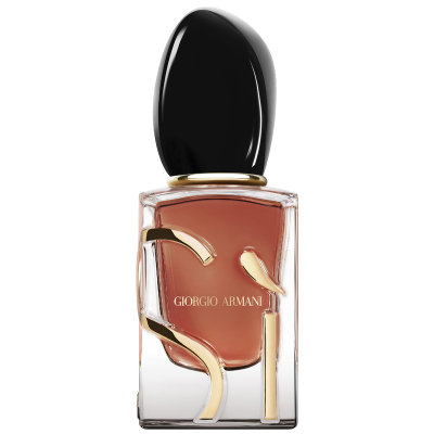 Armani Sì Parfum