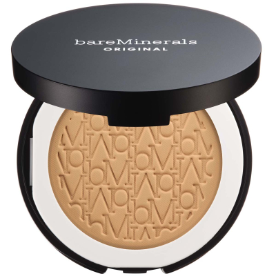 bareMinerals Original Pressed Powder Foundation