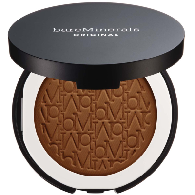 bareMinerals Original Pressed Powder Foundation