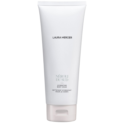 Laura Mercier Hydrating Body Wash Néroli du Sud (200 ml)