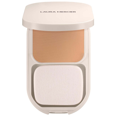 Laura Mercier Real Flawless Feather Matte Powder Found