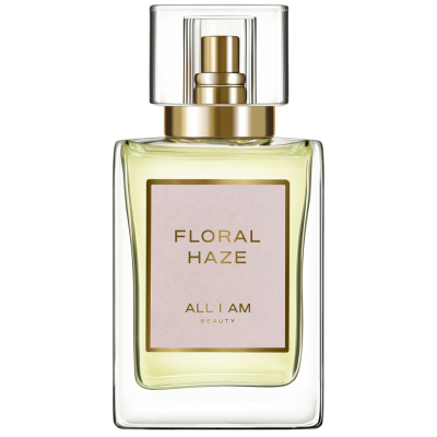 All I Am Floral Haze EdP (50 ml)