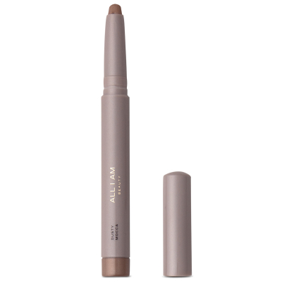 All I Am Eyeshadow Stick