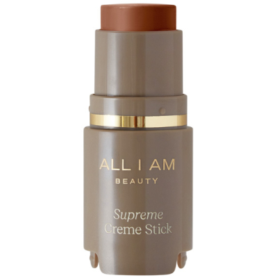 All I Am Supreme Creme Stick