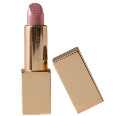 All I Am The Lipstick
