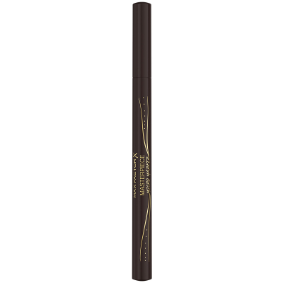 Max Factor Masterpiece Micro Marker Brow Pencil