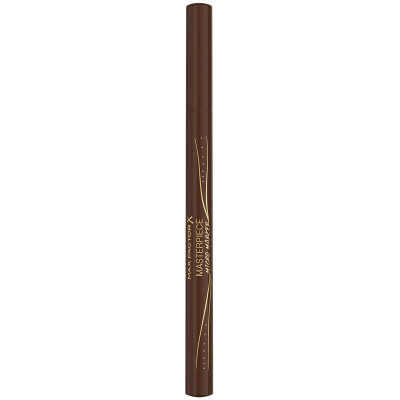 Max Factor Masterpiece Micro Marker Brow Pencil