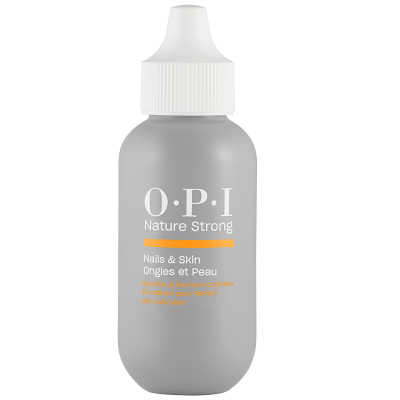 OPI Nature Strong Soothe & Remove Cuticles (50 ml)