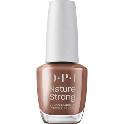 OPI Vegan Lacquer Nature Strong