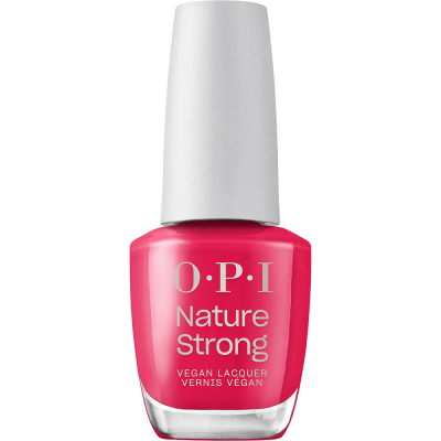 OPI Vegan Lacquer Nature Strong