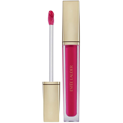Estée Lauder Glossy Pout Lip Oil