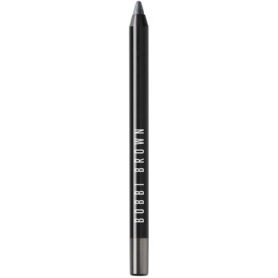 Bobbi Brown 24 Hour Waterproof Kajal Eyeliner