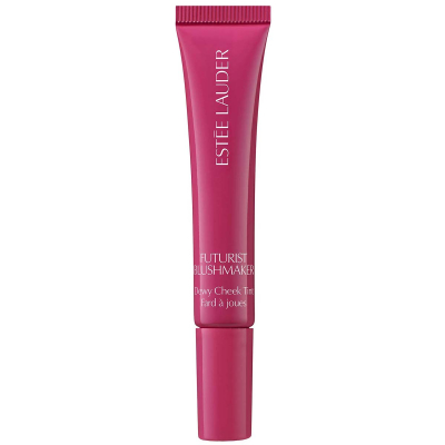 Estée Lauder Futurist Blushmaker