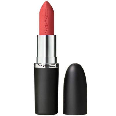 MAC Cosmetics Macximal Silky Matte Lipstick
