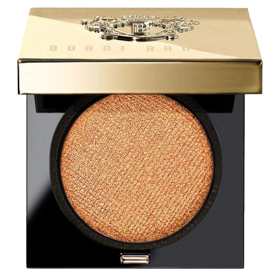 Bobbi Brown Luxe Eyeshadow