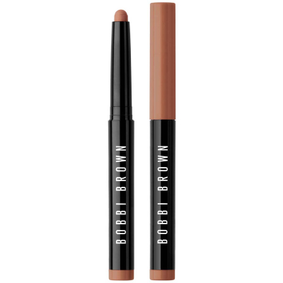 Bobbi Brown Long-Wear Cream Shadow Stick