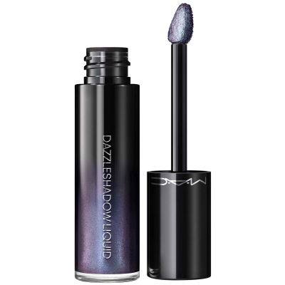 MAC Dazzleshadow Liquid Eye Shadow